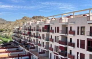 Atico de lujo con jacuzzi, piscina y gimnasio cerca de Balneario de Archena - Foto 42