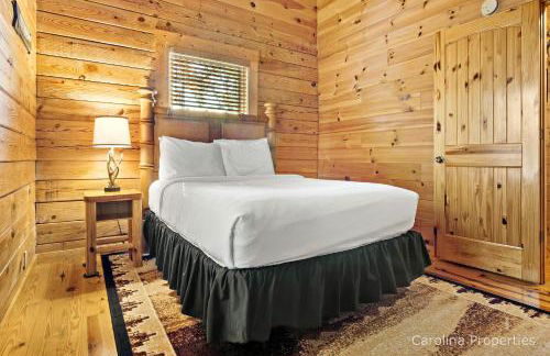 Cedar Ridge - Foto 23