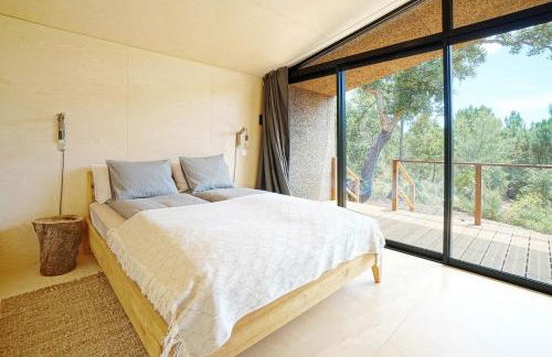 MOBA - Monte do Barranquinho - Foto 11