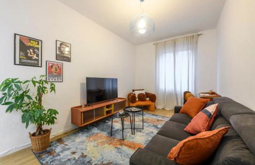 Masotto suite - 7sundays - Foto 10