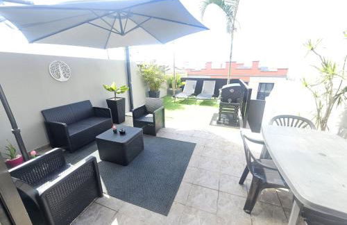 La Quinta Estación - Foto 14