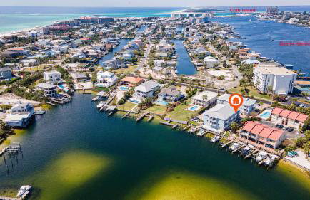 Long Island at Laguna Point - Foto 93