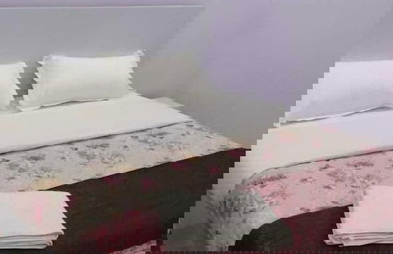 Atul's Europa Apartments - Foto 41