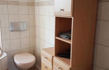 Ferienwohnung am Viaduktweg Familie Roman - Foto 20