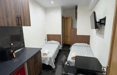 Estudios Francisco Ribalta N5 - Foto 6