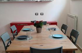 Gigli di Mare - SANTA SEVERA - Foto 6