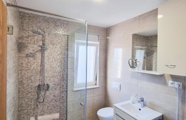 Apartment Ane 2 - Photo 8