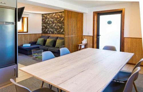 Encosta do Uíma - Guest House - Foto 25