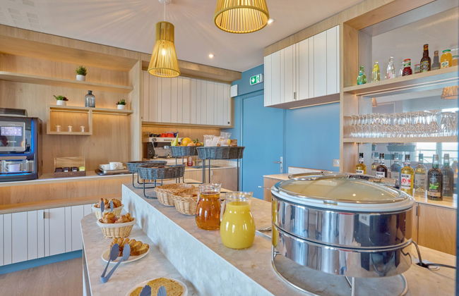 Reine Marine -T2 Face Mer - Foto 21