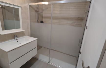 Apartamento cercano al Metro - Foto 25