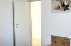 Comfort Apartment Milan - Foto 9