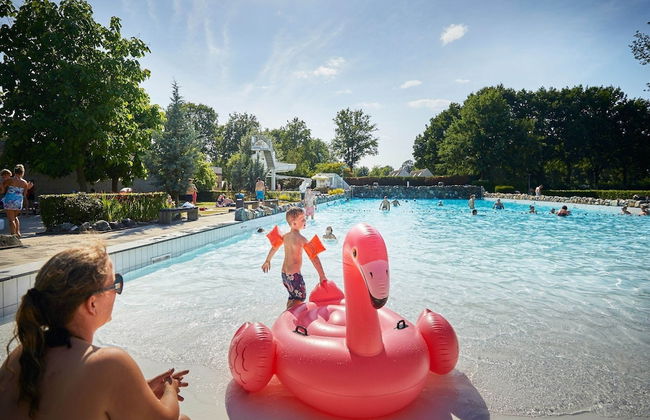 Child-friendly Villa in Limburg - Photo 11