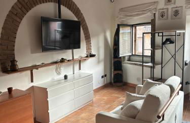 Il Nido nel Cimino - Foto 9