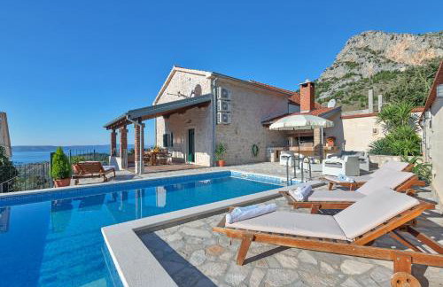 Holiday home Mia - Foto 3