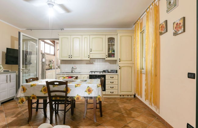 Belvilla by OYO Villa Kiara - Foto 13