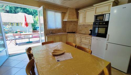 Location MarjoRI - T3 Le Kakariki - Foto 2