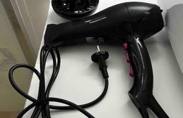 •Naiades Villas•Meliti• - Photo 50