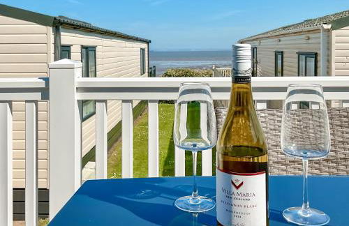 Seaside Jollys - Foto 14