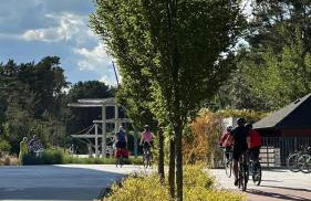 Villa Balticum - Foto 62