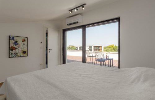 Villa Ventana with terrace and BBQ - Foto 30