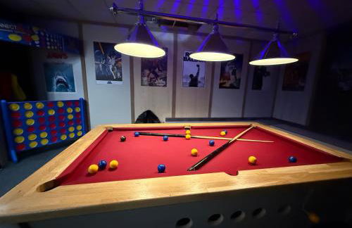 Partypad Newcastle Central - Foto 27
