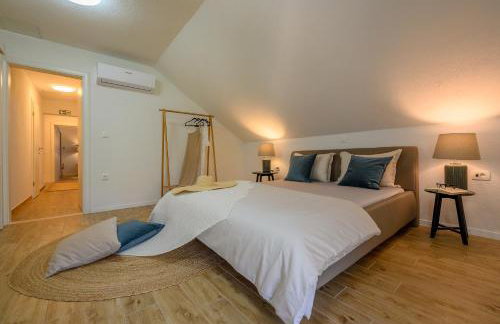 Villa Bellezza - Photo 42