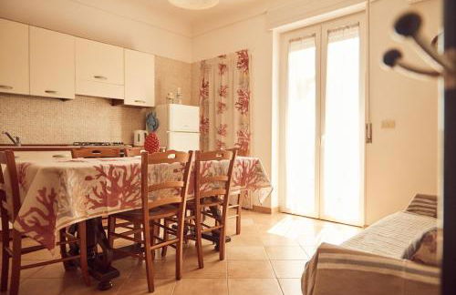 Case Vacanza Torre Canne - Foto 22