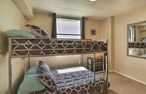 Convenient Clearwater Condo Less Than 4 Mi to Beach! - Foto 19