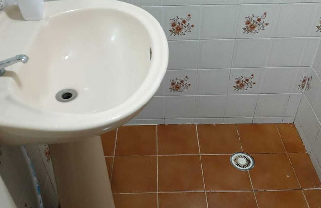 Apar Aconchegante no Centro de Curitiba - Foto 36