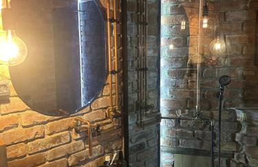 Podroom LauMarYvo - Foto 37