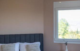 Heavens Balcony Meteora - Foto 57