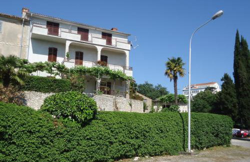 Apartments Matuč - Foto 8