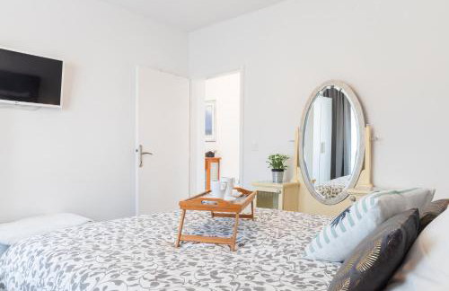 Apartmani Vesna Tuheljske toplice - Foto 17