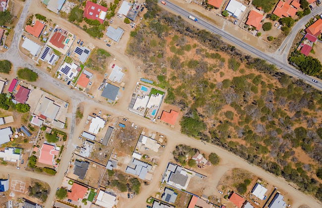 3BR 3BA Newly Built w Private Pool 5 min 2 Beach - Foto 58