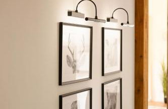 Forest Retreat Nature Residence nahe Köln- 160 m2, 2 Schlafzimmer und Blick ins Naturschutzgebiet - Foto 22