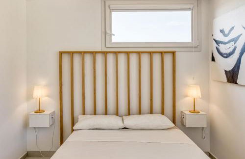 Penthouse l'Escala - Foto 11