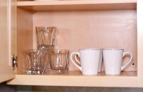 3 bedrooms at Cleveland - Foto 29