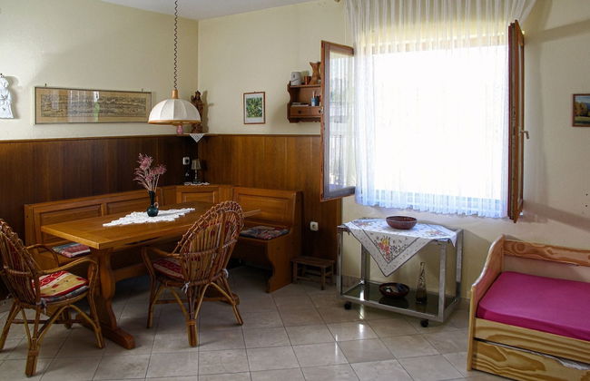 A3 - Modern apt With Balcony, sea View & Parking - Foto 5