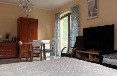 Apartament Pod Orzechem - Foto 28