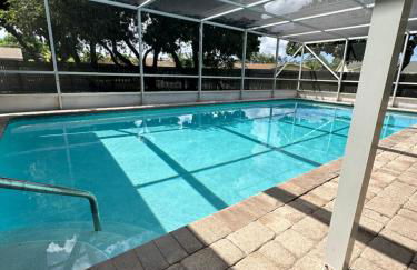 BLD Vacation Residences - Photo 23