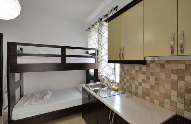 Vila Melisa - Photo 4