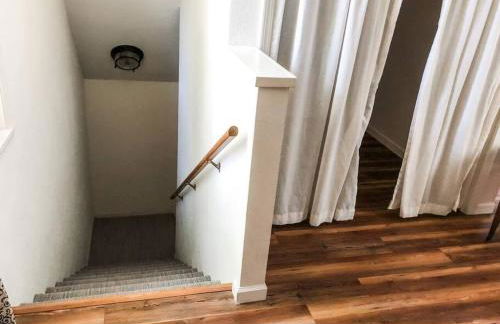 Twain Harte retreat w/ lake access, ski/Yosemite - Photo 14