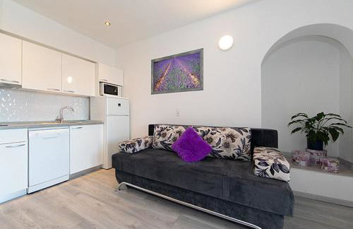 Apartmani “Karla” - Foto 62