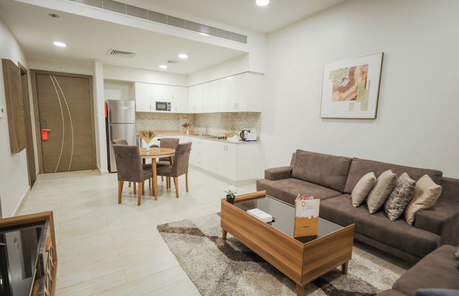 BW Suites & Spa - Foto 22