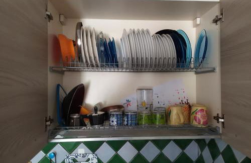 La casa sul farfa - Foto 43