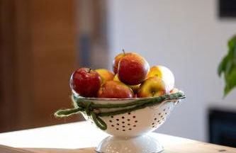 Alpenloft Allgäu - Photo 17