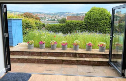 The Annexe - Foto 18