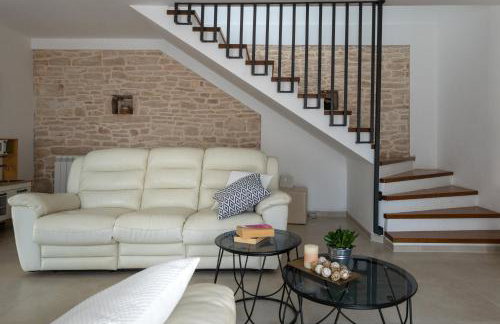 Villa Ena with private pool - Foto 31