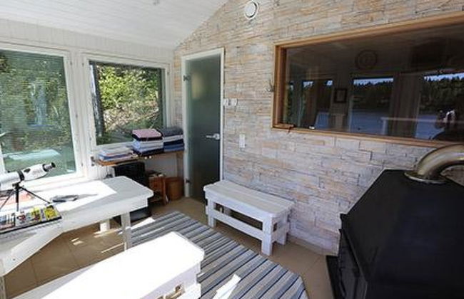 Lövkulla - Photo 44