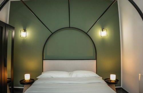 Almar Living - Signature Apartments - Foto 23